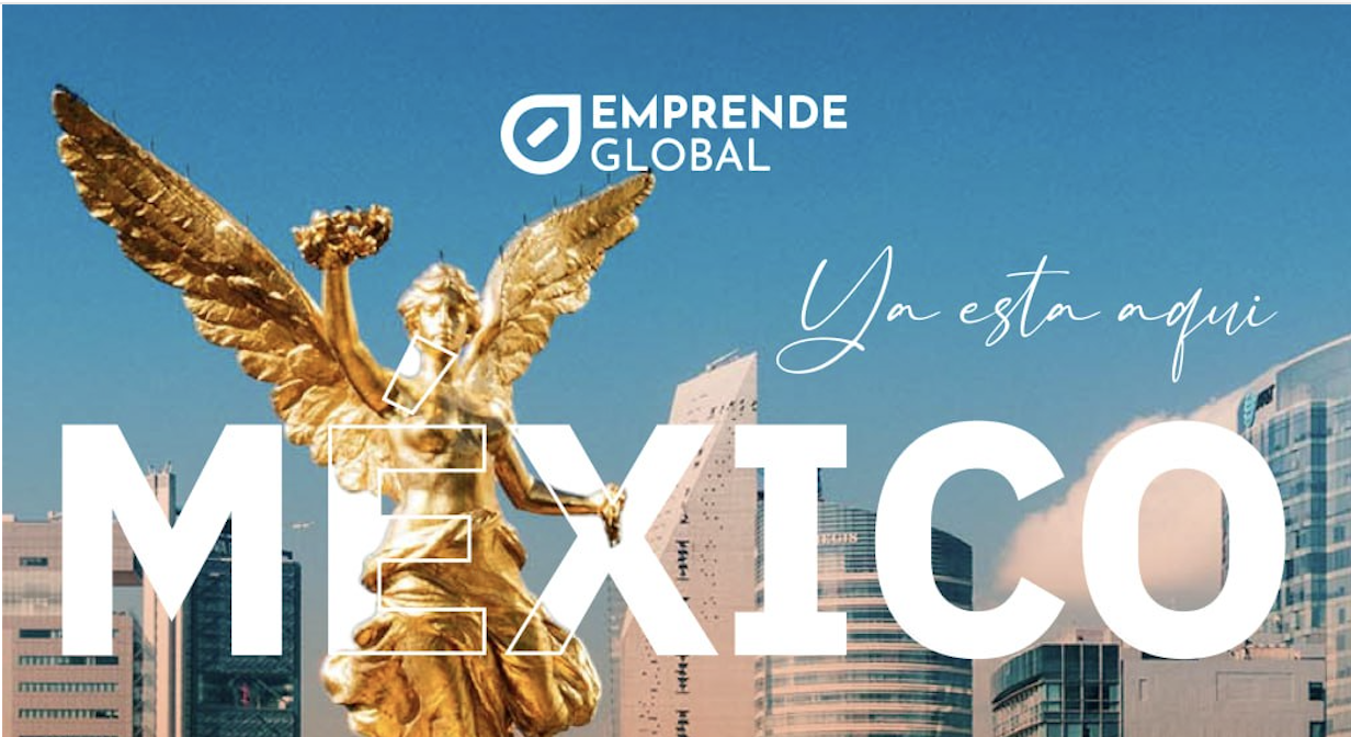 Diplomado en Emprendimiento